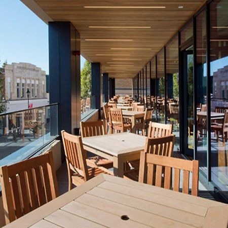 Premier Inn Staines Upon Thames Exterior photo